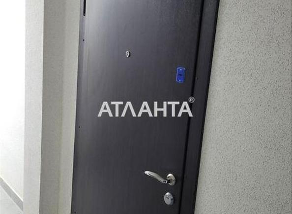 Коммерческая недвижимость по адресу ул. Героев Крут (площадь 48,2 м²) - Atlanta.ua - фото 6