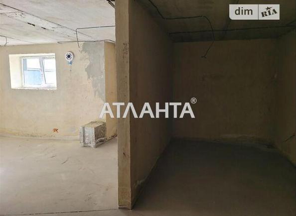 Коммерческая недвижимость по адресу ул. Героев Крут (площадь 48,2 м²) - Atlanta.ua - фото 7