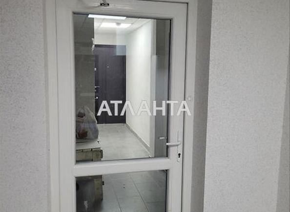 Коммерческая недвижимость по адресу ул. Героев Крут (площадь 48,2 м²) - Atlanta.ua - фото 8