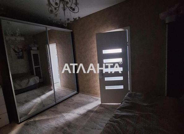 2-комнатная квартира по адресу ул. Боровского Николая (площадь 36 м²) - Atlanta.ua - фото 2