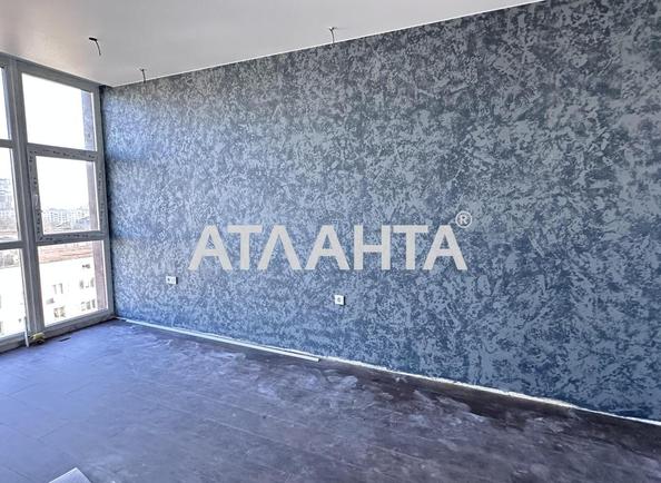 1-комнатная квартира по адресу ул. Гераневая (площадь 34 м²) - Atlanta.ua - фото 2