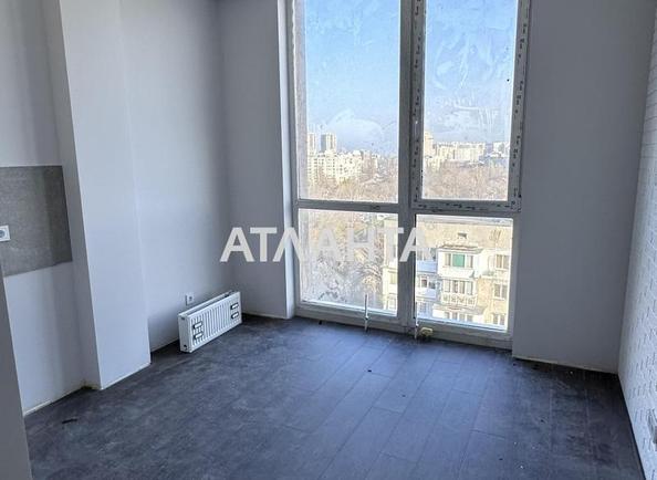 1-комнатная квартира по адресу ул. Гераневая (площадь 34 м²) - Atlanta.ua - фото 6