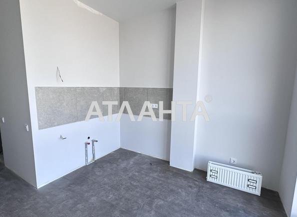 1-комнатная квартира по адресу ул. Гераневая (площадь 34 м²) - Atlanta.ua - фото 4