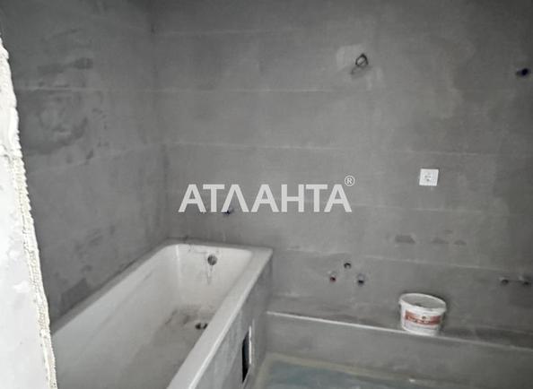 1-комнатная квартира по адресу ул. Гераневая (площадь 34 м²) - Atlanta.ua - фото 7