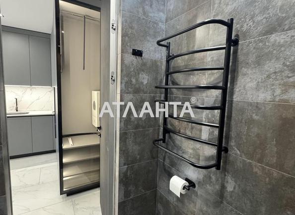 1-комнатная квартира по адресу ул. Спортивная (площадь 39 м²) - Atlanta.ua - фото 18