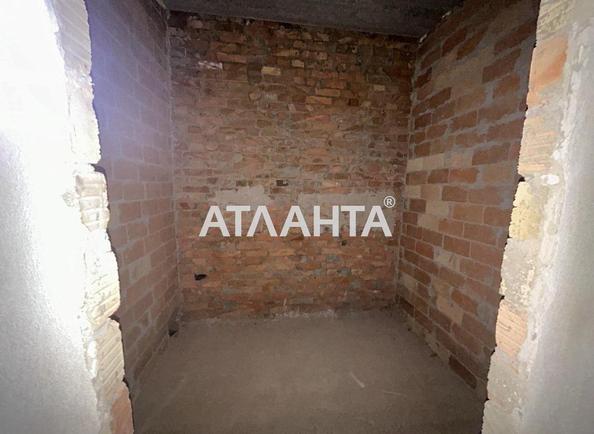 2-rooms apartment apartment by the address st. Kostya Shirotskogo (area 74 m²) - Atlanta.ua - photo 4