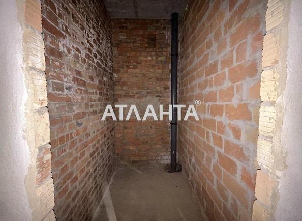 2-rooms apartment apartment by the address st. Kostya Shirotskogo (area 74 m²) - Atlanta.ua - photo 5