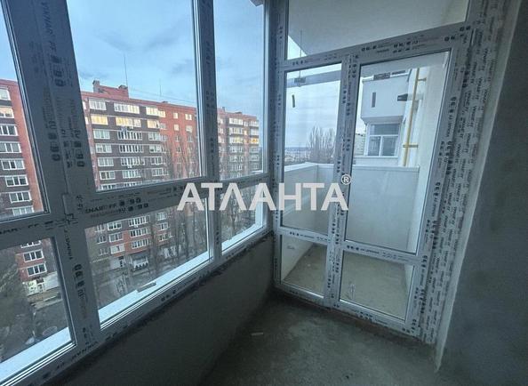2-rooms apartment apartment by the address st. Kostya Shirotskogo (area 74 m²) - Atlanta.ua - photo 7