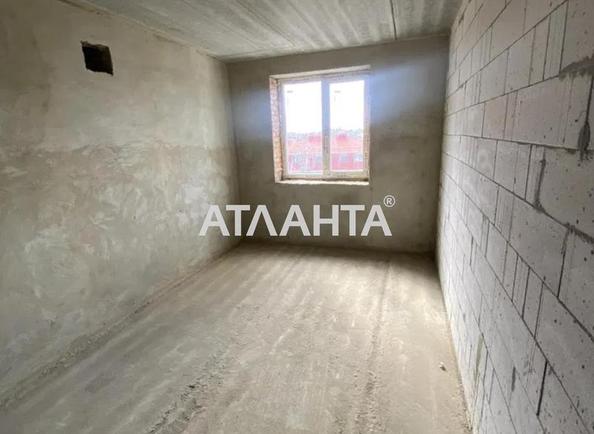 2-rooms apartment apartment by the address st. Kostya Shirotskogo (area 74 m²) - Atlanta.ua - photo 8