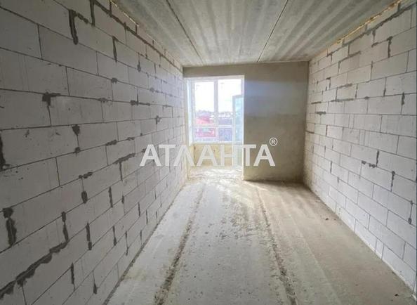 2-rooms apartment apartment by the address st. Kostya Shirotskogo (area 74 m²) - Atlanta.ua - photo 6