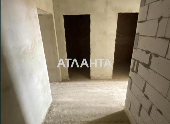 2-rooms apartment apartment by the address st. Kostya Shirotskogo (area 74 m²) - Atlanta.ua - photo 2