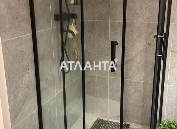 1-кімнатна квартира за адресою вул. Варненська (площа 51 м²) - фото 7 1-кімнатна квартира за адресою вул. Варненська (площа 51 м²) - Atlanta.ua - фото 7