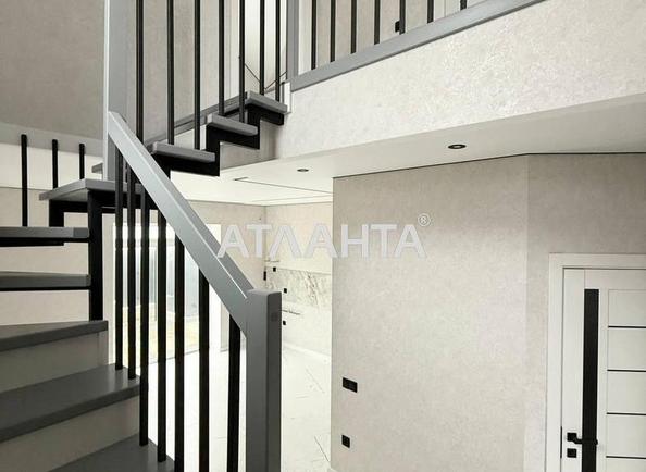 Дом по адресу ул. Мирная (площадь 85 м²) - Atlanta.ua - фото 2