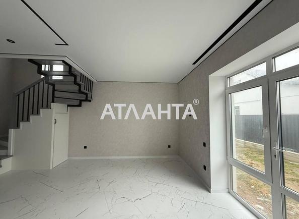 Дом по адресу ул. Мирная (площадь 85 м²) - Atlanta.ua - фото 3