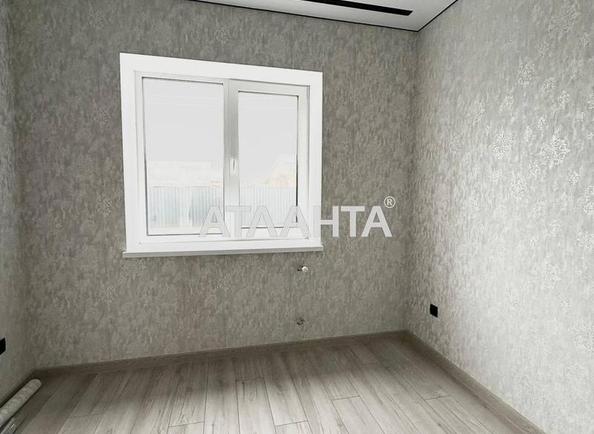 Дом по адресу ул. Мирная (площадь 85 м²) - Atlanta.ua - фото 4