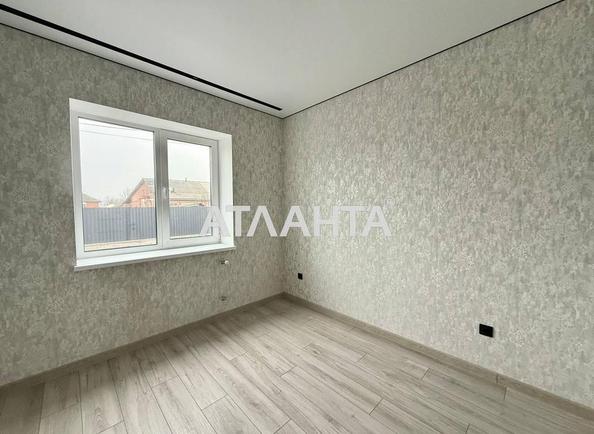 Дом по адресу ул. Мирная (площадь 85 м²) - Atlanta.ua - фото 5