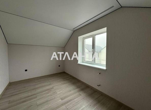 Дом по адресу ул. Мирная (площадь 85 м²) - Atlanta.ua - фото 6