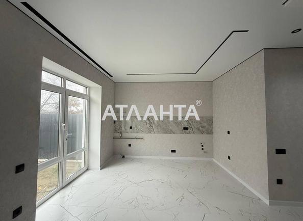 Дом по адресу ул. Мирная (площадь 85 м²) - Atlanta.ua - фото 7