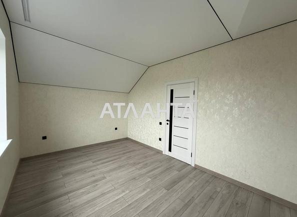 Дом по адресу ул. Мирная (площадь 85 м²) - Atlanta.ua - фото 8