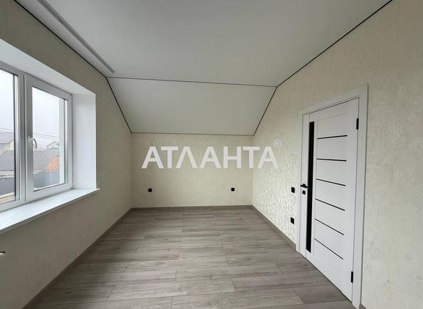 Дом по адресу ул. Мирная (площадь 85 м²) - Atlanta.ua - фото 9