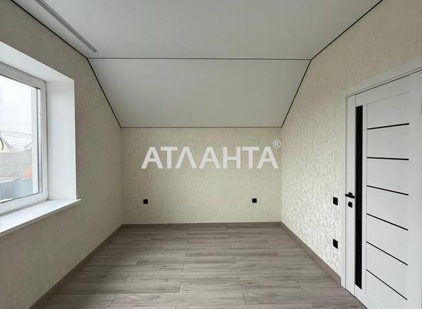 Дом по адресу ул. Мирная (площадь 85 м²) - Atlanta.ua - фото 10