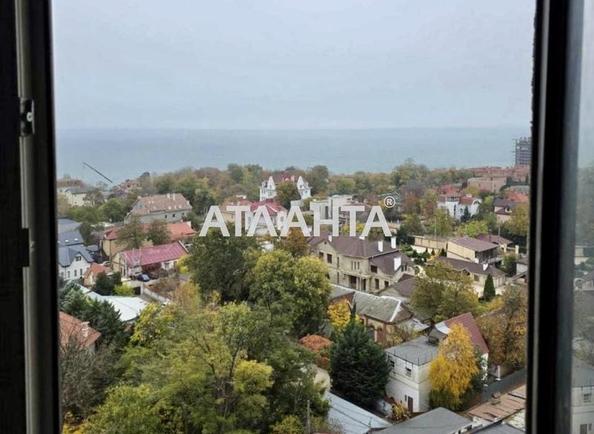 2-комнатная квартира по адресу Фонтанская дор. (площадь 65 м²) 2-комнатная квартира по адресу Фонтанская дор. (площадь 65 м²) - Atlanta.ua