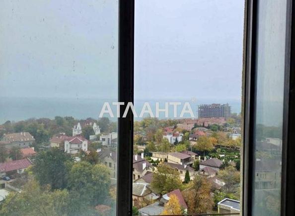 2-комнатная квартира по адресу Фонтанская дор. (площадь 65 м²) - фото 2 2-комнатная квартира по адресу Фонтанская дор. (площадь 65 м²) - Atlanta.ua - фото 2