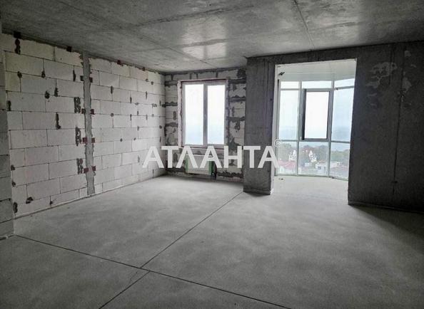 2-комнатная квартира по адресу Фонтанская дор. (площадь 65 м²) - фото 4 2-комнатная квартира по адресу Фонтанская дор. (площадь 65 м²) - Atlanta.ua - фото 4