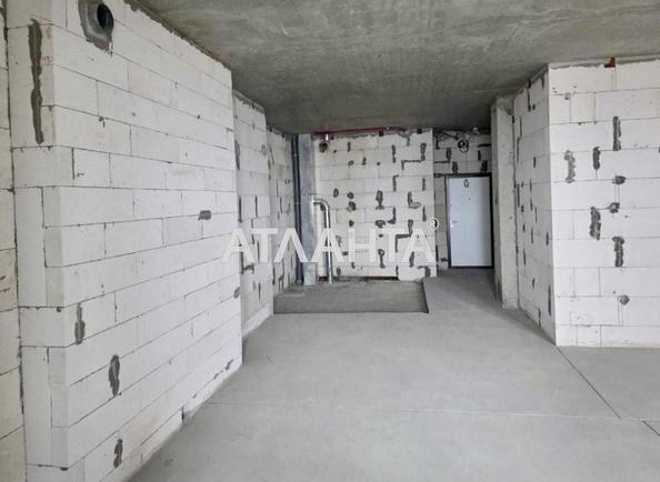 2-комнатная квартира по адресу Фонтанская дор. (площадь 65 м²) - фото 5 2-комнатная квартира по адресу Фонтанская дор. (площадь 65 м²) - Atlanta.ua - фото 5