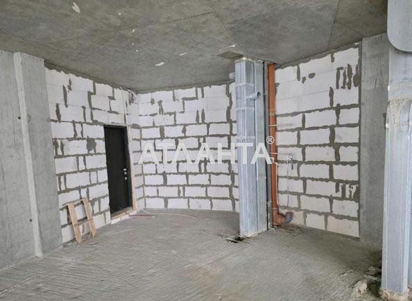 2-комнатная квартира по адресу Фонтанская дор. (площадь 65 м²) - фото 6 2-комнатная квартира по адресу Фонтанская дор. (площадь 65 м²) - Atlanta.ua - фото 6