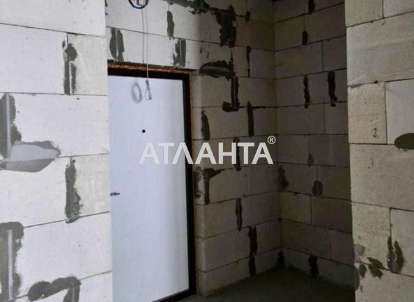 2-комнатная квартира по адресу Фонтанская дор. (площадь 65 м²) - фото 7 2-комнатная квартира по адресу Фонтанская дор. (площадь 65 м²) - Atlanta.ua - фото 7
