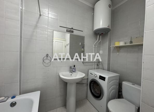 1-комнатная квартира по адресу ул. Радужный м-н (площадь 48,3 м²) - Atlanta.ua - фото 6