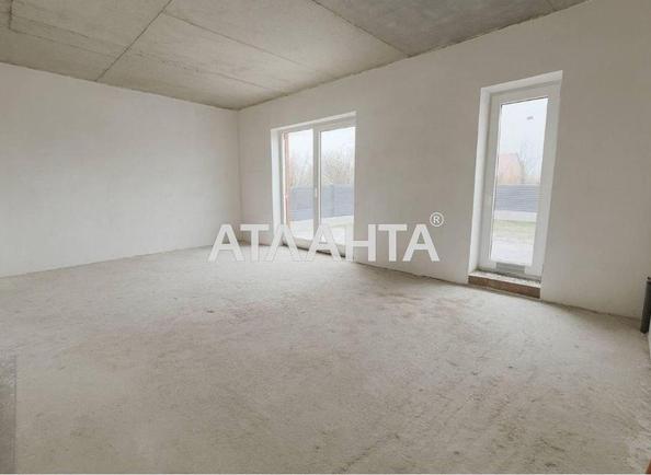 Дом по адресу Городоцкая ул.   (площадь 145 м²) - Atlanta.ua - фото 4