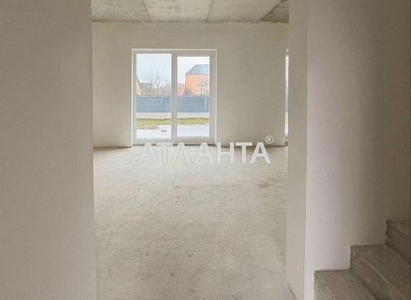 Дом по адресу Городоцкая ул.   (площадь 145 м²) - Atlanta.ua - фото 5