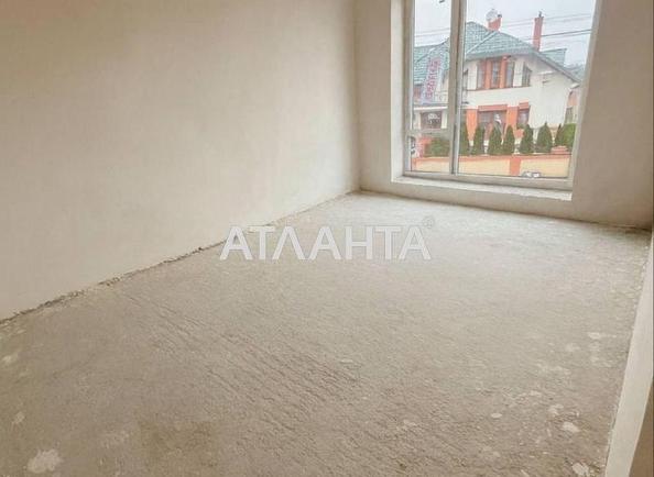 Дом по адресу Городоцкая ул.   (площадь 145 м²) - Atlanta.ua - фото 6