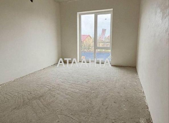 Дом по адресу Городоцкая ул.   (площадь 145 м²) - Atlanta.ua - фото 7