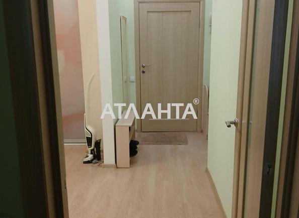 1-room apartment apartment by the address st. Ispanskiy per (area 54 m²) - Atlanta.ua - photo 10