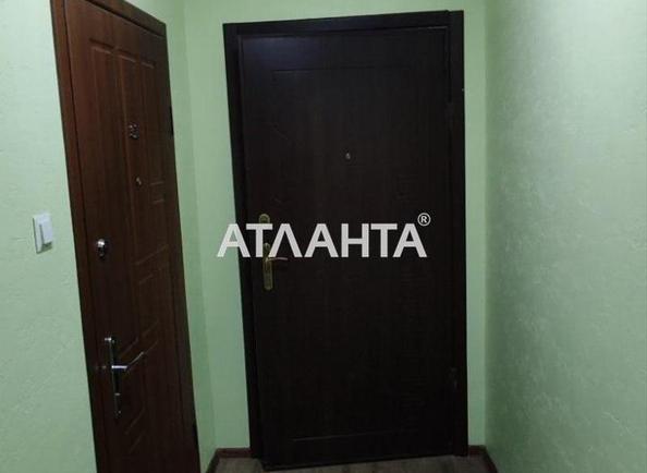 1-комнатная квартира по адресу ул. Черниговская (площадь 46,8 м²) - фото 14 1-комнатная квартира по адресу ул. Черниговская (площадь 46,8 м²) - Atlanta.ua - фото 14