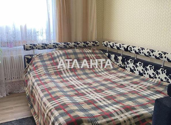 Будинок за адресою вул. Хуторська (площа 45 м²) - Atlanta.ua - фото 5