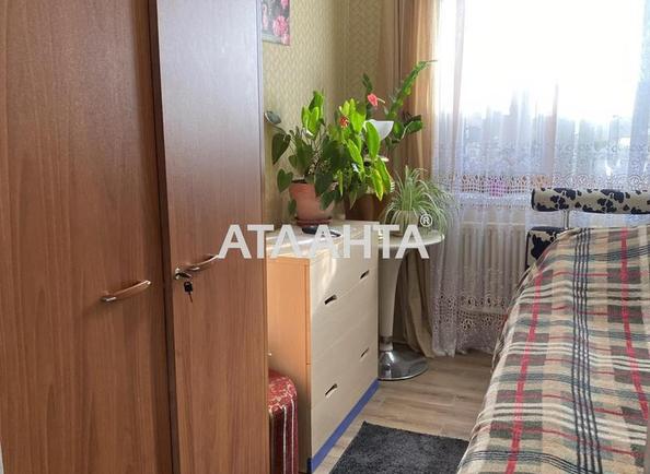 Будинок за адресою вул. Хуторська (площа 45 м²) - Atlanta.ua - фото 6