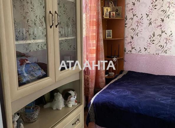 Будинок за адресою вул. Хуторська (площа 45 м²) - Atlanta.ua - фото 8