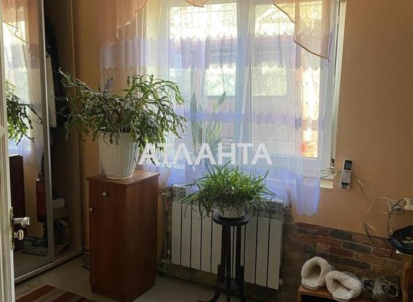 Будинок за адресою вул. Хуторська (площа 45 м²) - Atlanta.ua - фото 9