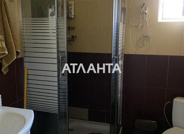 Будинок за адресою вул. Хуторська (площа 45 м²) - Atlanta.ua - фото 10