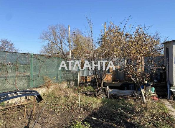 Будинок за адресою вул. Хуторська (площа 45 м²) - Atlanta.ua - фото 14