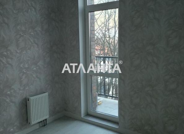 1-room apartment apartment by the address st. Dachnaya (area 26 m²) - Atlanta.ua - photo 2
