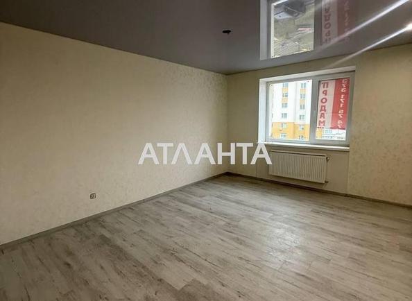 2-комнатная квартира по адресу ул. Николаевская (площадь 68 м²) 2-комнатная квартира по адресу ул. Николаевская (площадь 68 м²) - Atlanta.ua