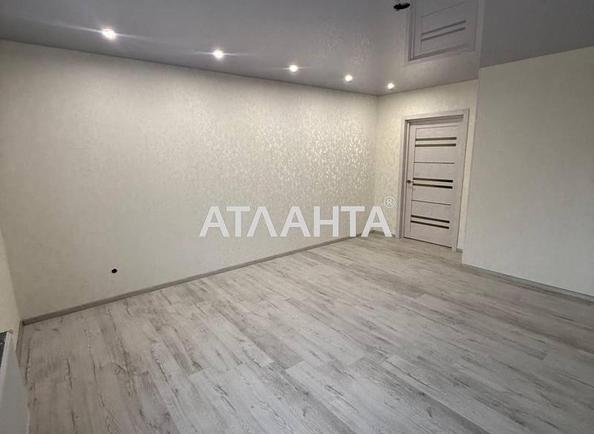 2-комнатная квартира по адресу ул. Николаевская (площадь 68 м²) - фото 2 2-комнатная квартира по адресу ул. Николаевская (площадь 68 м²) - Atlanta.ua - фото 2