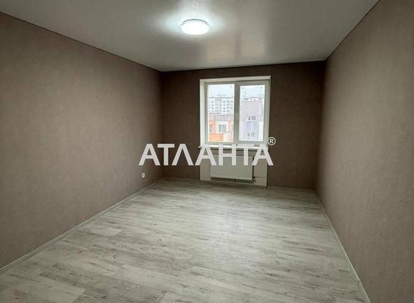 2-комнатная квартира по адресу ул. Николаевская (площадь 68 м²) - фото 3 2-комнатная квартира по адресу ул. Николаевская (площадь 68 м²) - Atlanta.ua - фото 3