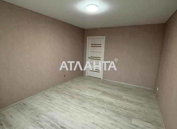 2-комнатная квартира по адресу ул. Николаевская (площадь 68 м²) - фото 4 2-комнатная квартира по адресу ул. Николаевская (площадь 68 м²) - Atlanta.ua - фото 4