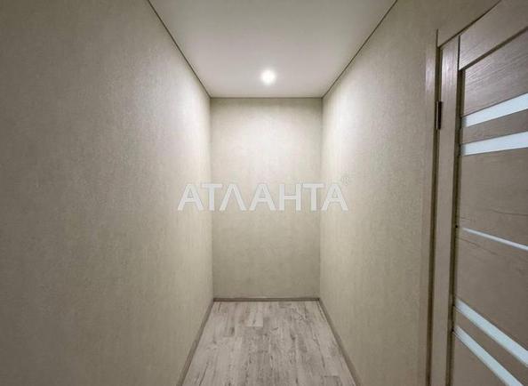 2-комнатная квартира по адресу ул. Николаевская (площадь 68 м²) - фото 5 2-комнатная квартира по адресу ул. Николаевская (площадь 68 м²) - Atlanta.ua - фото 5